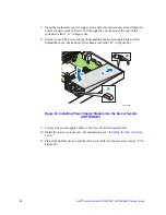 Preview for 102 page of Intel SR1630GP - Server System - 0 MB RAM Service Manual