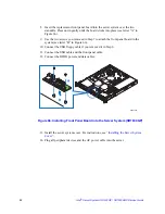 Preview for 104 page of Intel SR1630GP - Server System - 0 MB RAM Service Manual