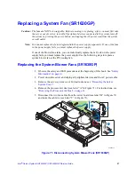 Preview for 109 page of Intel SR1630GP - Server System - 0 MB RAM Service Manual