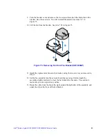 Preview for 111 page of Intel SR1630GP - Server System - 0 MB RAM Service Manual