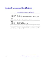 Preview for 124 page of Intel SR1630GP - Server System - 0 MB RAM Service Manual