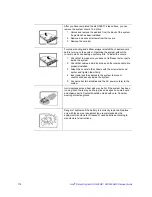 Preview for 136 page of Intel SR1630GP - Server System - 0 MB RAM Service Manual