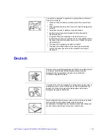 Preview for 137 page of Intel SR1630GP - Server System - 0 MB RAM Service Manual