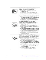 Preview for 138 page of Intel SR1630GP - Server System - 0 MB RAM Service Manual