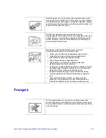 Preview for 139 page of Intel SR1630GP - Server System - 0 MB RAM Service Manual