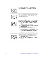 Preview for 140 page of Intel SR1630GP - Server System - 0 MB RAM Service Manual