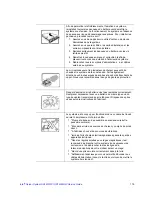 Preview for 141 page of Intel SR1630GP - Server System - 0 MB RAM Service Manual