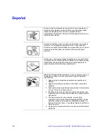 Preview for 142 page of Intel SR1630GP - Server System - 0 MB RAM Service Manual