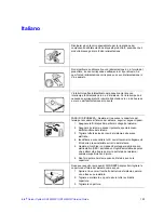 Preview for 145 page of Intel SR1630GP - Server System - 0 MB RAM Service Manual