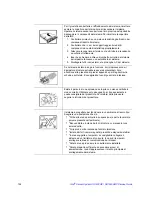 Preview for 146 page of Intel SR1630GP - Server System - 0 MB RAM Service Manual