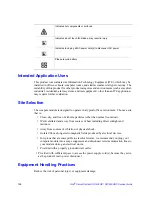 Preview for 148 page of Intel SR1630GP - Server System - 0 MB RAM Service Manual