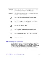 Preview for 163 page of Intel SR1630GP - Server System - 0 MB RAM Service Manual