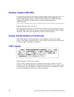 Preview for 186 page of Intel SR1630GP - Server System - 0 MB RAM Service Manual