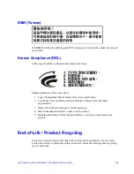 Preview for 187 page of Intel SR1630GP - Server System - 0 MB RAM Service Manual