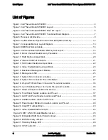 Preview for 6 page of Intel SR1670HV - Server System - 0 MB RAM Technical Product Specification