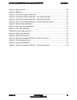 Preview for 7 page of Intel SR1670HV - Server System - 0 MB RAM Technical Product Specification