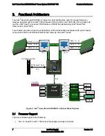 Preview for 16 page of Intel SR1670HV - Server System - 0 MB RAM Technical Product Specification