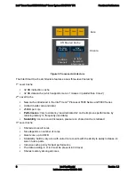 Preview for 18 page of Intel SR1670HV - Server System - 0 MB RAM Technical Product Specification