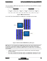 Preview for 23 page of Intel SR1670HV - Server System - 0 MB RAM Technical Product Specification