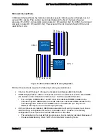 Preview for 27 page of Intel SR1670HV - Server System - 0 MB RAM Technical Product Specification