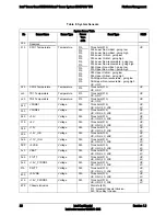 Preview for 38 page of Intel SR1670HV - Server System - 0 MB RAM Technical Product Specification