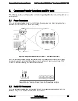 Preview for 45 page of Intel SR1670HV - Server System - 0 MB RAM Technical Product Specification