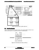 Preview for 46 page of Intel SR1670HV - Server System - 0 MB RAM Technical Product Specification