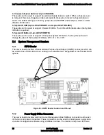 Preview for 48 page of Intel SR1670HV - Server System - 0 MB RAM Technical Product Specification