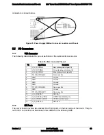 Preview for 49 page of Intel SR1670HV - Server System - 0 MB RAM Technical Product Specification