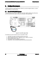 Preview for 52 page of Intel SR1670HV - Server System - 0 MB RAM Technical Product Specification