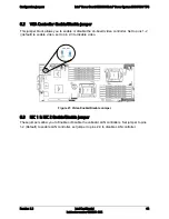 Preview for 53 page of Intel SR1670HV - Server System - 0 MB RAM Technical Product Specification