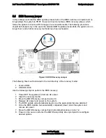 Preview for 56 page of Intel SR1670HV - Server System - 0 MB RAM Technical Product Specification