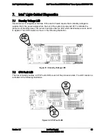 Preview for 57 page of Intel SR1670HV - Server System - 0 MB RAM Technical Product Specification