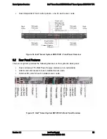 Preview for 61 page of Intel SR1670HV - Server System - 0 MB RAM Technical Product Specification