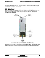 Preview for 65 page of Intel SR1670HV - Server System - 0 MB RAM Technical Product Specification