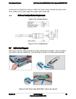 Preview for 67 page of Intel SR1670HV - Server System - 0 MB RAM Technical Product Specification