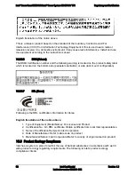 Preview for 78 page of Intel SR1670HV - Server System - 0 MB RAM Technical Product Specification