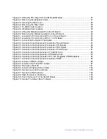 Preview for 18 page of Intel SR1680MV - Server System - 0 MB RAM Service Manual