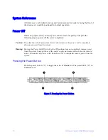 Preview for 30 page of Intel SR1680MV - Server System - 0 MB RAM Service Manual