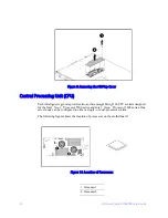 Preview for 32 page of Intel SR1680MV - Server System - 0 MB RAM Service Manual