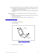 Preview for 33 page of Intel SR1680MV - Server System - 0 MB RAM Service Manual