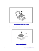 Preview for 34 page of Intel SR1680MV - Server System - 0 MB RAM Service Manual