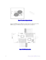 Preview for 38 page of Intel SR1680MV - Server System - 0 MB RAM Service Manual