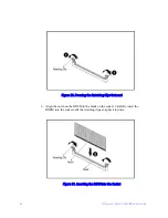 Preview for 42 page of Intel SR1680MV - Server System - 0 MB RAM Service Manual