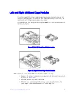 Preview for 45 page of Intel SR1680MV - Server System - 0 MB RAM Service Manual