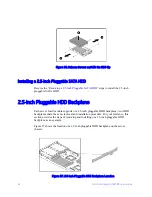 Preview for 52 page of Intel SR1680MV - Server System - 0 MB RAM Service Manual