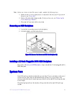 Preview for 53 page of Intel SR1680MV - Server System - 0 MB RAM Service Manual