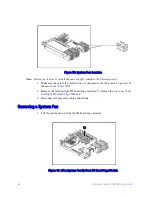 Preview for 54 page of Intel SR1680MV - Server System - 0 MB RAM Service Manual