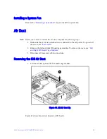 Preview for 55 page of Intel SR1680MV - Server System - 0 MB RAM Service Manual