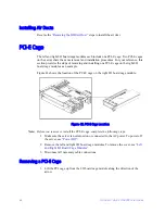 Preview for 56 page of Intel SR1680MV - Server System - 0 MB RAM Service Manual